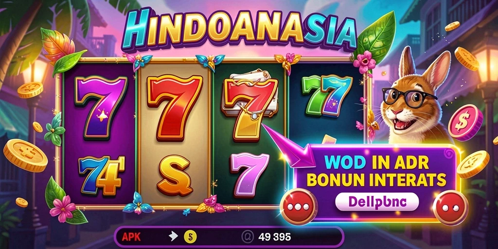 777zx - Mode multiplayer yang memungkinkan pemain bersaing dan berkolaborasi.