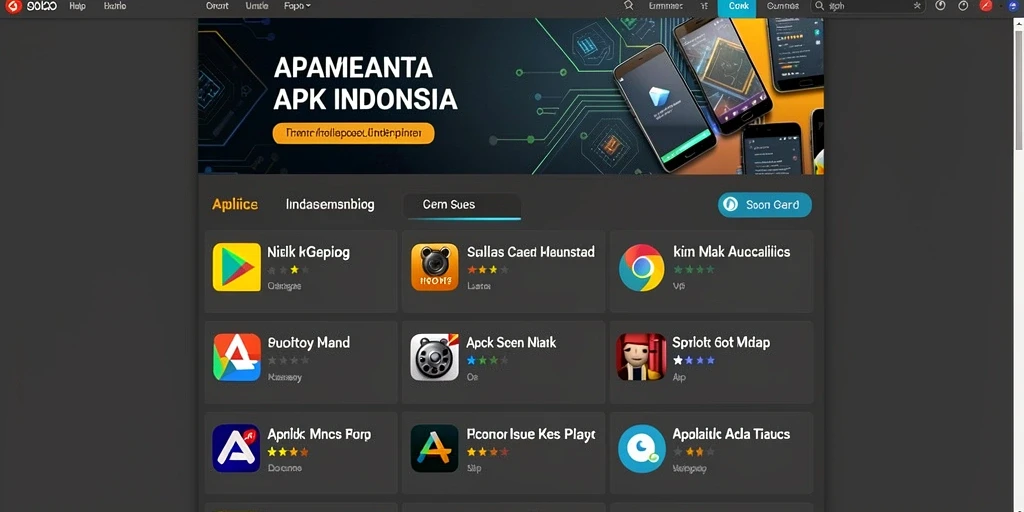 898a - Karakter unik yang dapat dipilih dalam permainan.