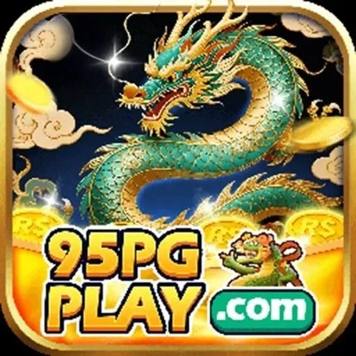 Ikon 95pgplay