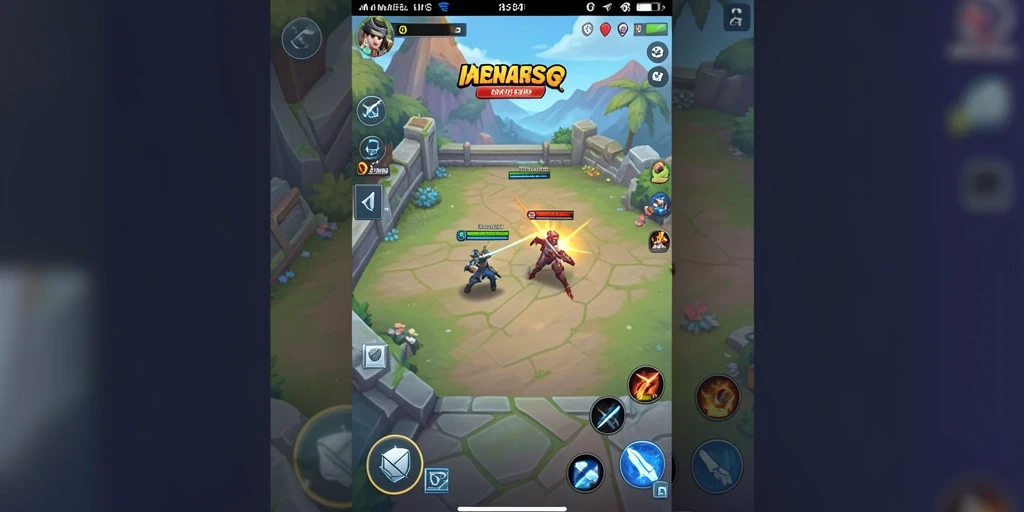 9win - Tangkapan layar menunjukkan sistem reward yang bermanfaat.