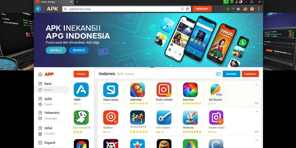 bambuhoki88 - Fitur multiplayer yang memungkinkan persaingan seru.