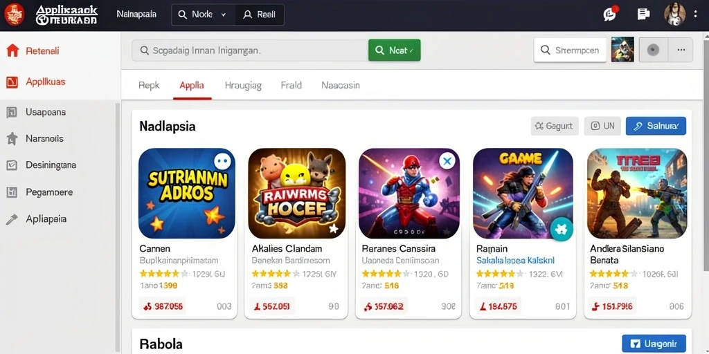 dota88 - Screenshot saat pertarungan seru dengan teman.