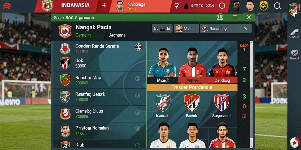 haya777 - Game slot dengan grafis yang memukau dan suara yang menghibur.