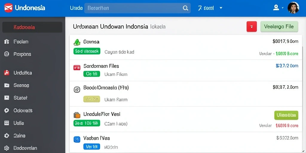 jktplus - Mode permainan yang beragam untuk semua jenis pemain.