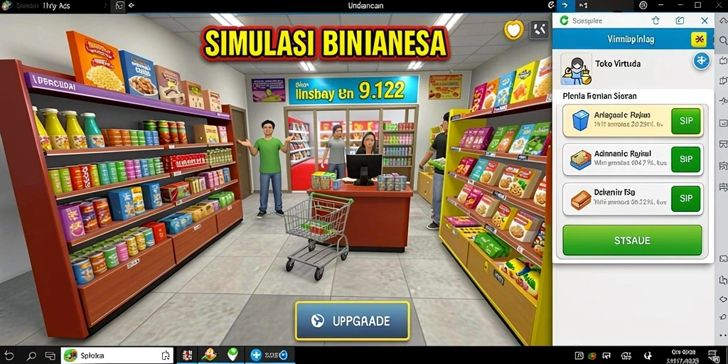 macan388 - Mode permainan yang beragam untuk menambah pengalaman bermain.