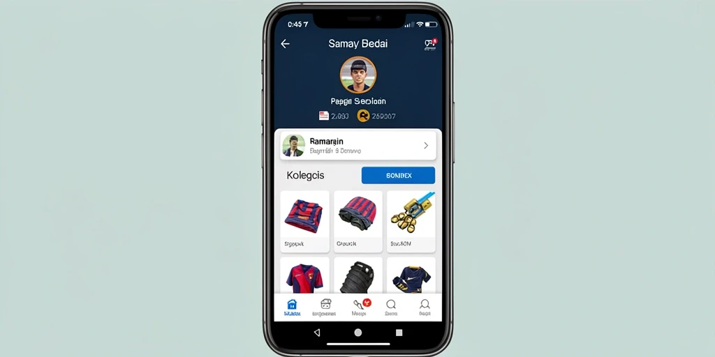 multibet88 - Beragam pilihan permainan yang menarik.