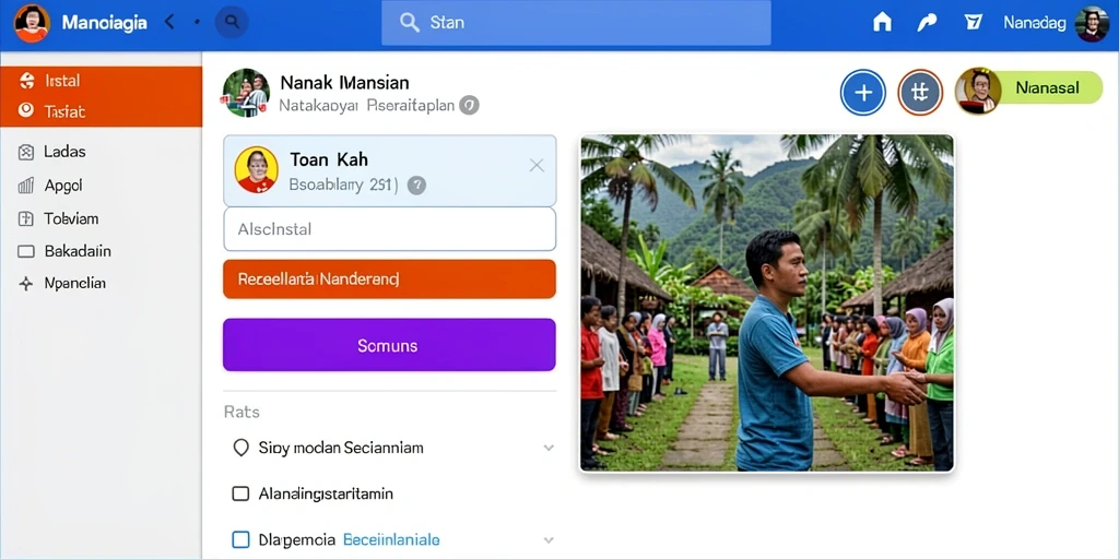 rezego - Karakter pahlawan yang dapat di-customize sesuai dengan keinginan.