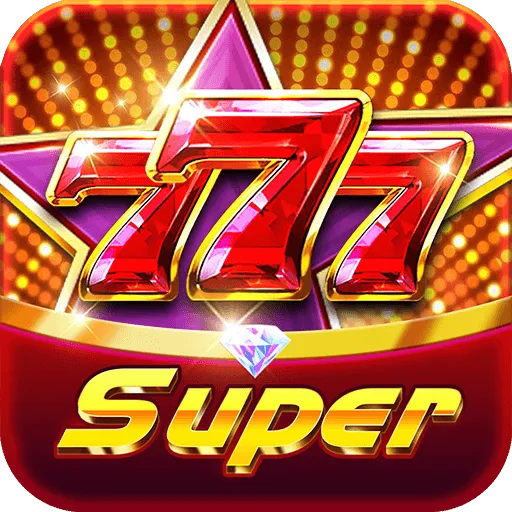 Ikon super777