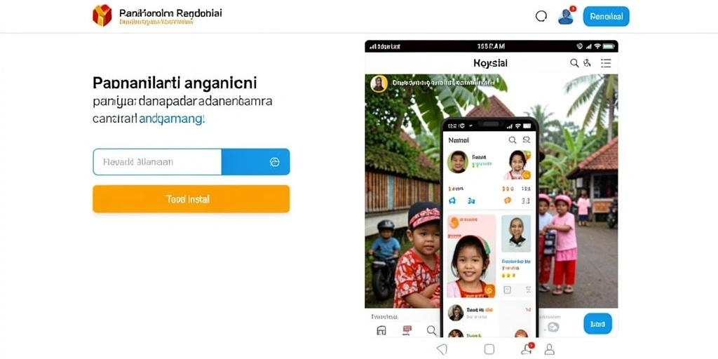 super777 - Screenshot dari salah satu slot baru yang tersedia di SUPER777.