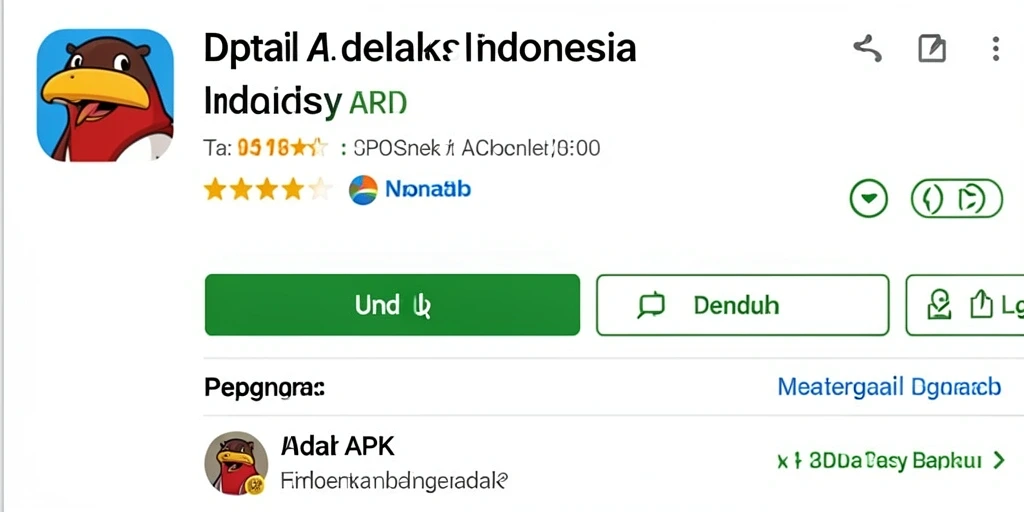 taruh777 - Beragam pilihan permainan untuk semua jenis pemain.