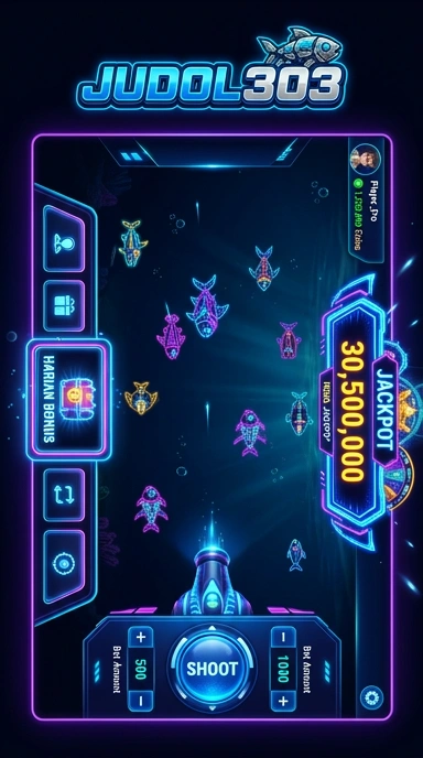 Pratinjau build resmi — siap diunduh untuk Android
